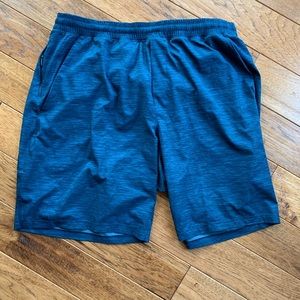 LULU PACEBREAKER 9 in. LINER